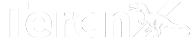 TerenX