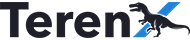 TerenX